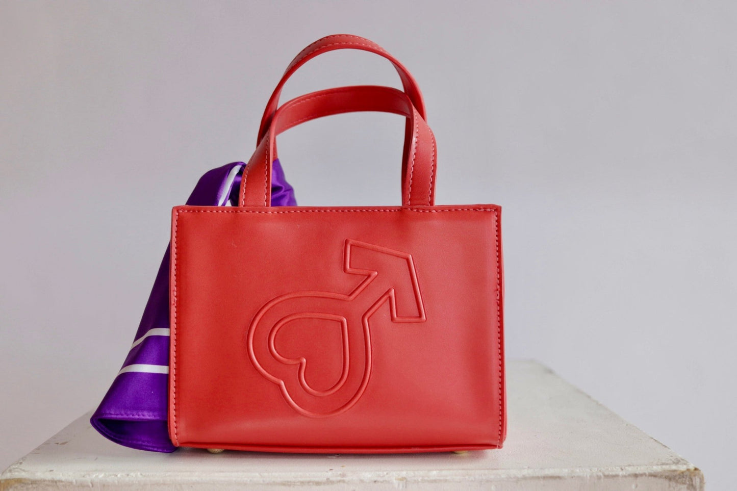 LOVE & PASSION SHOPPER 🔥 - Otaka House