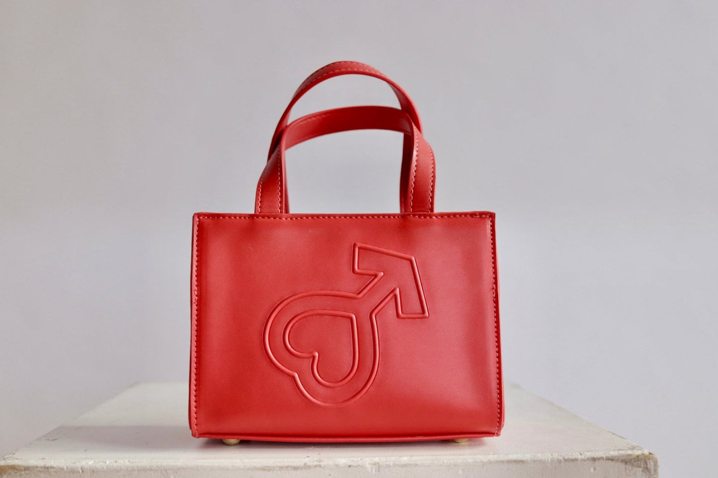 LOVE & PASSION SHOPPER 🔥 - Otaka House